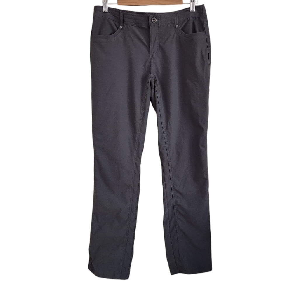 Kuhl Women's Trekr Hiking Pants